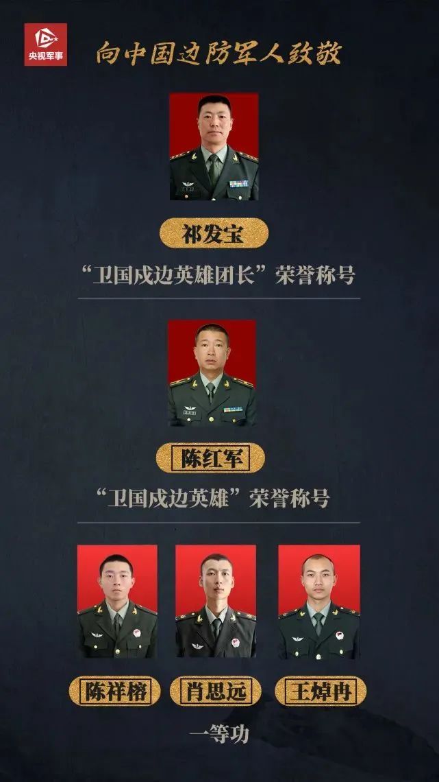 肖思远，新闻领域的深度洞察者，肖思远，新闻领域的深度洞察领航者