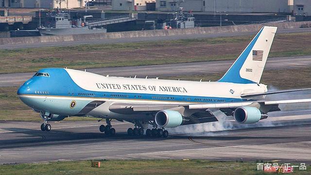 中国空军一号专机造价揭秘，中国空军一号专机造价大揭秘