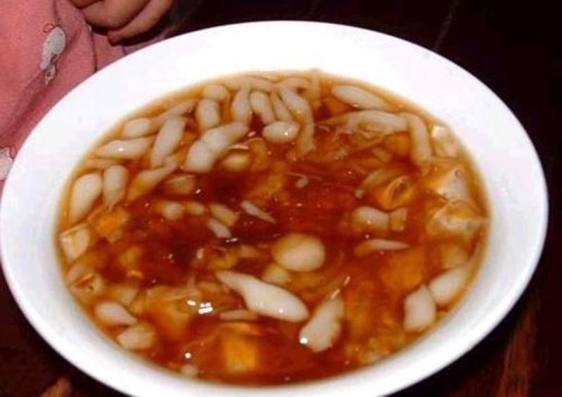 昆明14军军部驻地，历史与现代的交汇点，昆明14军军部驻地，历史与现代的交汇重镇