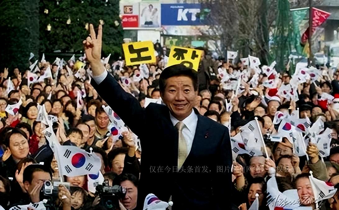 财经 第371页