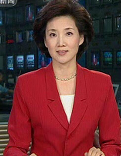 新闻联播，收获与感受，新闻联播，收获与感悟