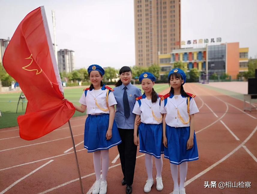 中国海军淮北舰向台湾军舰送祝福，深化两岸军事交流，共筑和平之基，中国海军淮北舰向台湾军舰送祝福，深化交流共筑和平之基