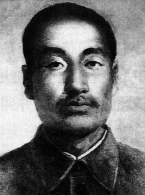 揭秘2009年国庆阅兵总指挥房，战略决策的心脏与灵魂，揭秘，国庆阅兵总指挥房——战略决策的核心灵魂