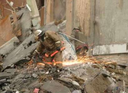 俄罗斯发生爆炸事故，造成37人死亡，俄罗斯爆炸事故致37人死亡