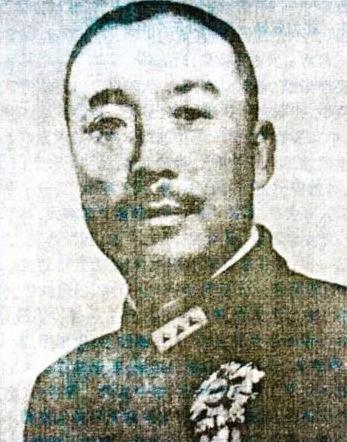 中国陆军上将名单及其卓越贡献,中国陆军上将名单及他们的卓越贡献概览