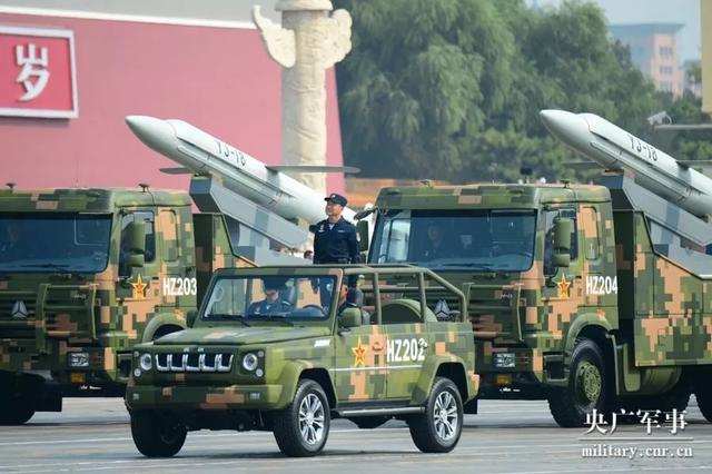 鹰击长空，鹰击18与鹰击18A的传奇故事，鹰击长空，鹰击18与鹰击18A的传奇之旅