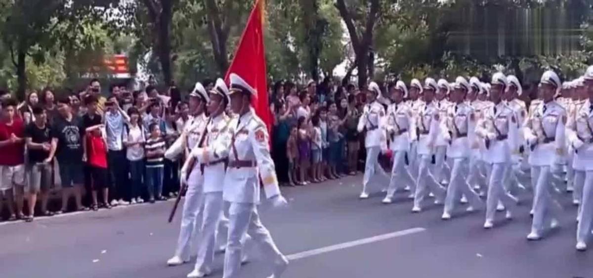 中央台军事节目，深度解析国家安全与国家战略的重要窗口，中央台军事节目，国家安全与国家战略的重要解读窗口