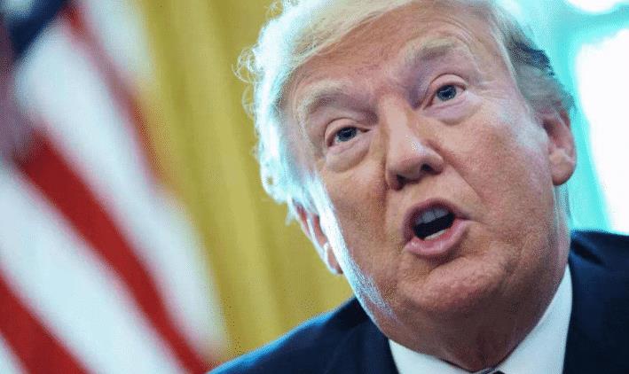 美国宣布俄乌胜利,全球视角下的深度解读与影响分析,美国宣布俄乌胜利,全球视角下的影响与深度解读