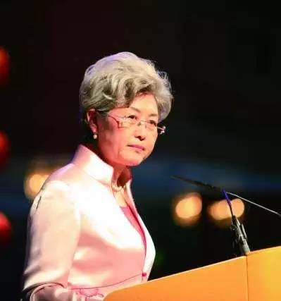 美国宣布俄乌胜利,全球视角下的深度解读与影响分析,美国宣布俄乌胜利,全球视角下的影响与深度解读