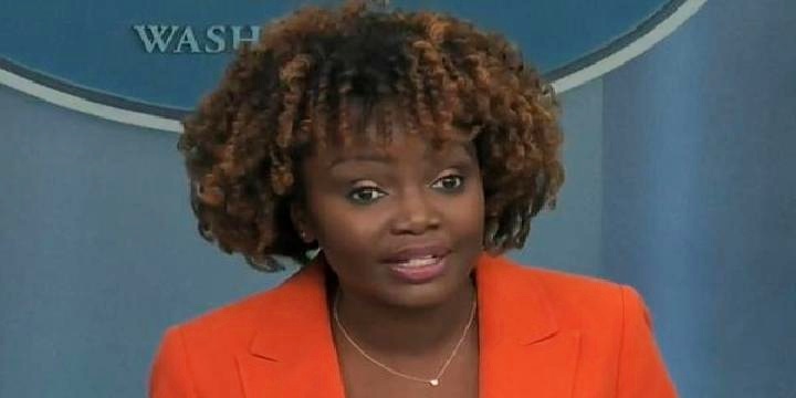 美国宣布俄乌胜利,全球视角下的深度解读与影响分析,美国宣布俄乌胜利,全球视角下的影响与深度解读