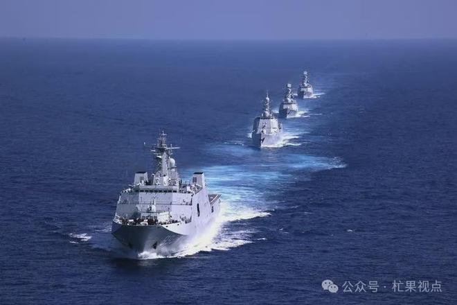 中国海军舰艇一览表，安徽宣城舰的荣耀与力量，中国海军舰艇概览，安徽宣城舰的荣耀与力量