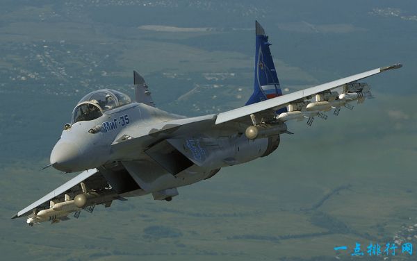 世界上最便宜的喷气式战斗机,探索与解析,探索解析,全球最经济的喷气式战斗机揭秘