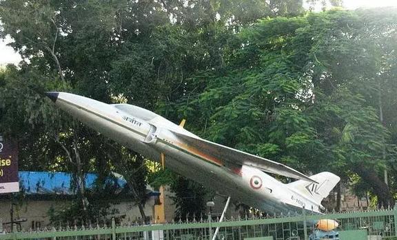 世界上最便宜的喷气式战斗机,探索与解析,探索解析,全球最经济的喷气式战斗机揭秘