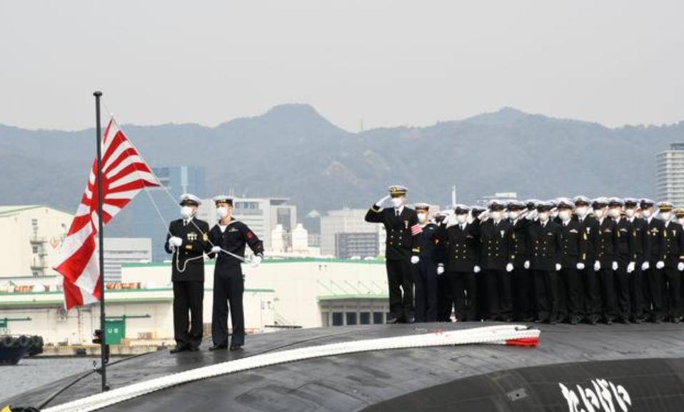 美国国防预算构成，深度解析与探讨，美国国防预算深度解析与探讨，构成与影响分析