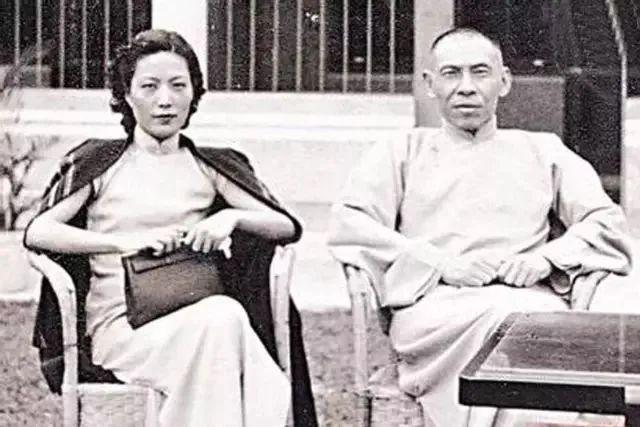 解放战争中的英勇篇章，上海高桥战役（一九四九年），解放战争中的英勇篇章，上海高桥战役（一九四九年）胜利纪实