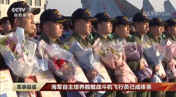辽宁舰交付时间，中国海军建设的里程碑，辽宁舰交付，中国海军建设的重大里程碑