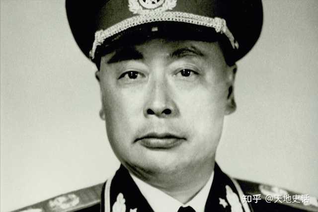 新中国名将前100位,荣耀与传奇的汇聚,新中国名将传奇,荣耀汇聚的前100位传奇人物