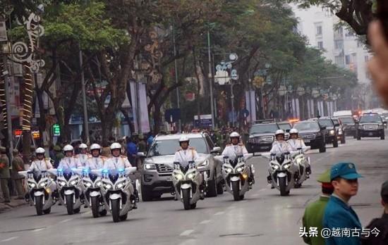山东领航国宾护卫队，荣耀与担当的象征，山东领航国宾护卫队，荣耀与担当的典范