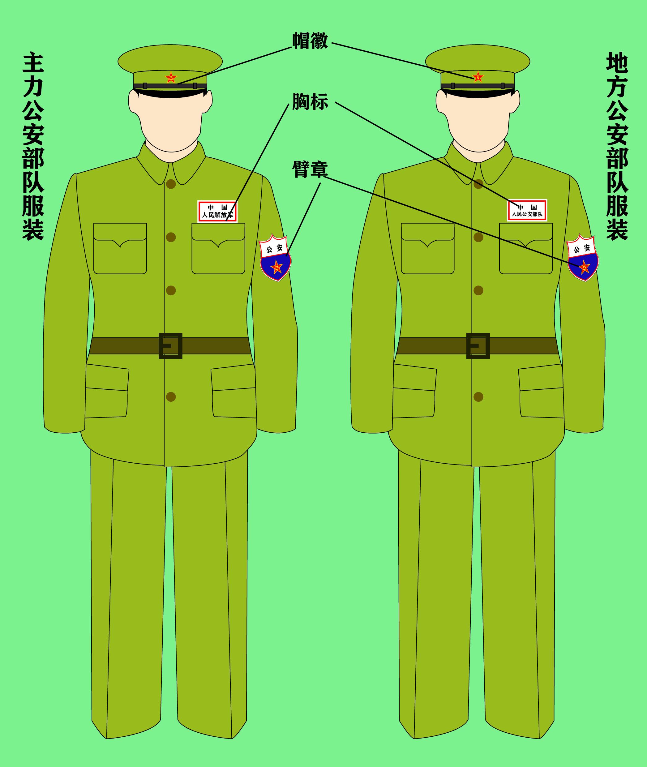 解析与探讨