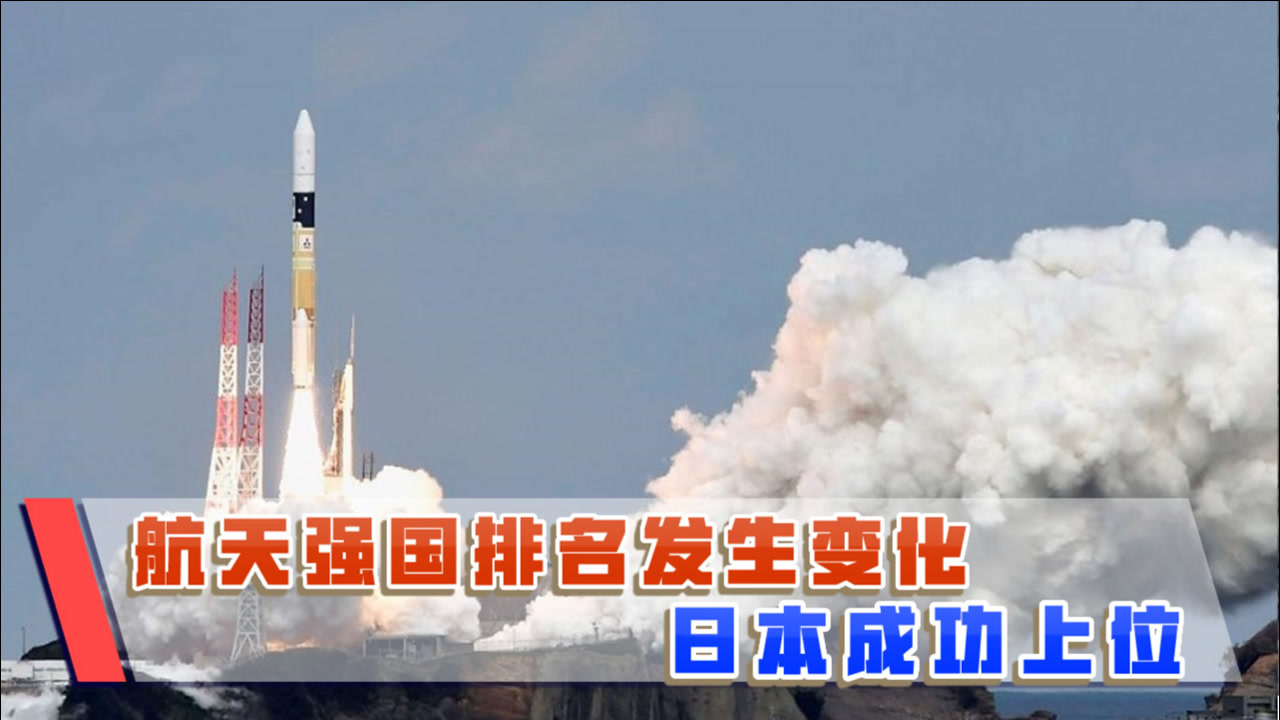 世界今天发生的重大新闻，全球今日重大新闻概览