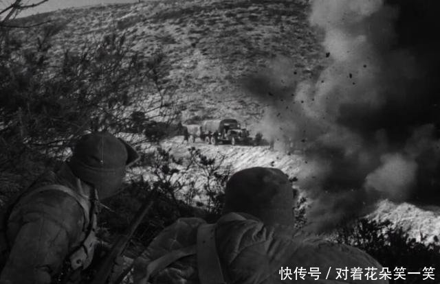 美国电影长津湖之战的历史深度与影像震撼，长津湖之战，历史深度与影像震撼的美国电影揭秘