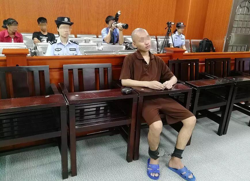 最新新闻国内大事件，病毒挑战下的中国应对，病毒挑战下的中国应对，最新国内大事件新闻