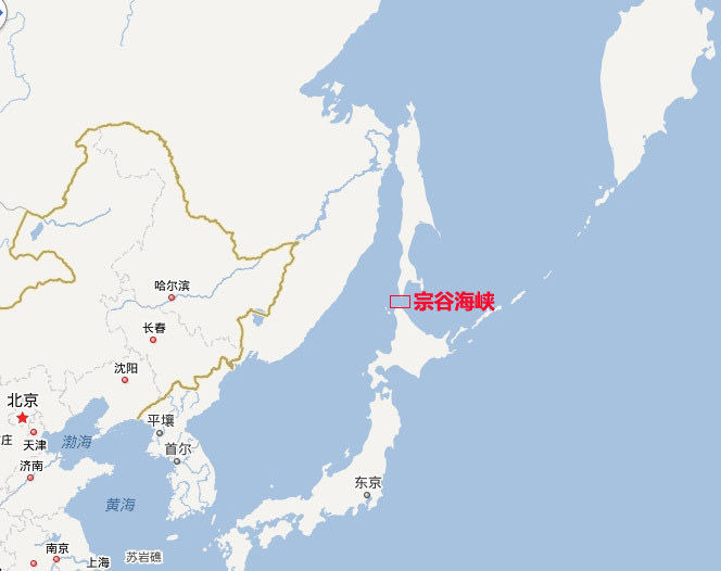 揭秘中国海军的骄傲，169与170军舰，揭秘中国海军双骄，军舰169与170的荣耀之旅