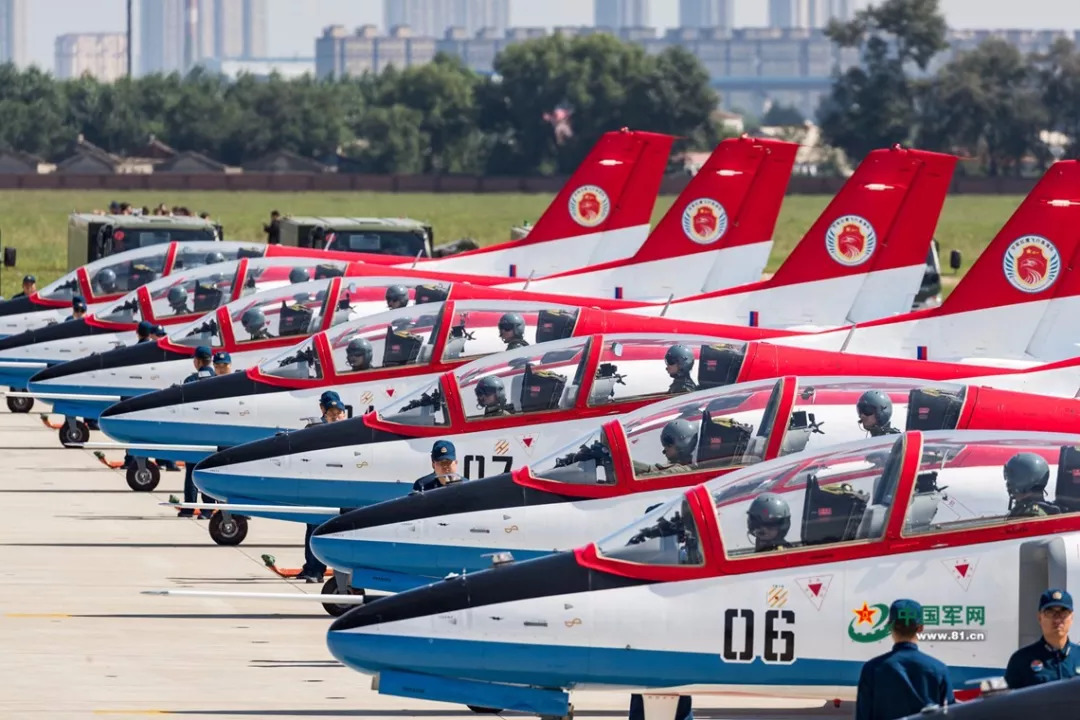 中国空军航空大学专业概览，中国空军航空大学专业全景解析