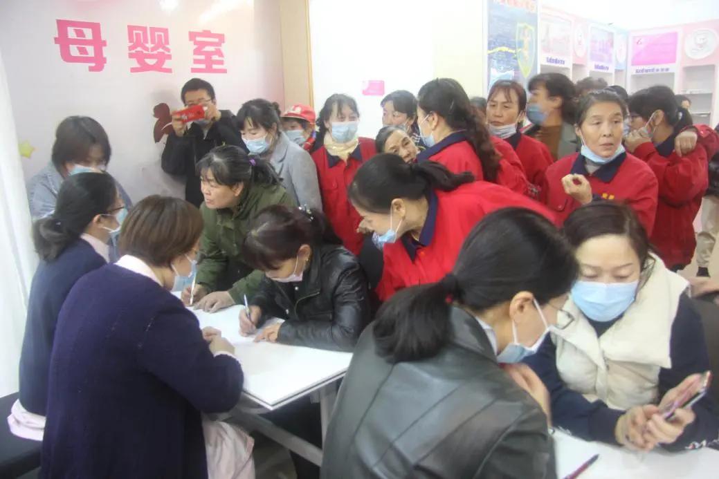 肖思远陈祥榕的牺牲经历，英勇无畏，铸就时代荣光，肖思远陈祥榕英勇牺牲，铸就时代荣光不朽篇章