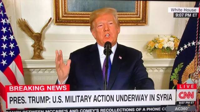 国际观察家们的多维度视角，全球格局的解读与洞察，全球格局的多维度解读与洞察，国际观察家视角探讨