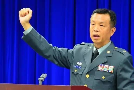 演训期间台湾防务部门的工作与行动分析，台湾演训期间防务部门工作与行动深度解析