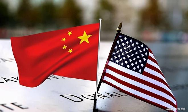 中美对南海政策的比较研究，中美南海政策比较研究