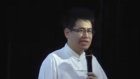财经 第363页