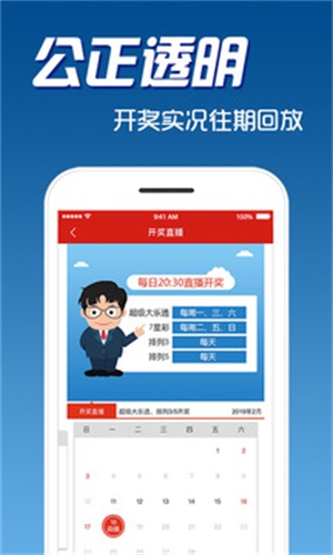 管家婆2025正版资料大全，探索与解析，管家婆2025正版资料深度解析与探索