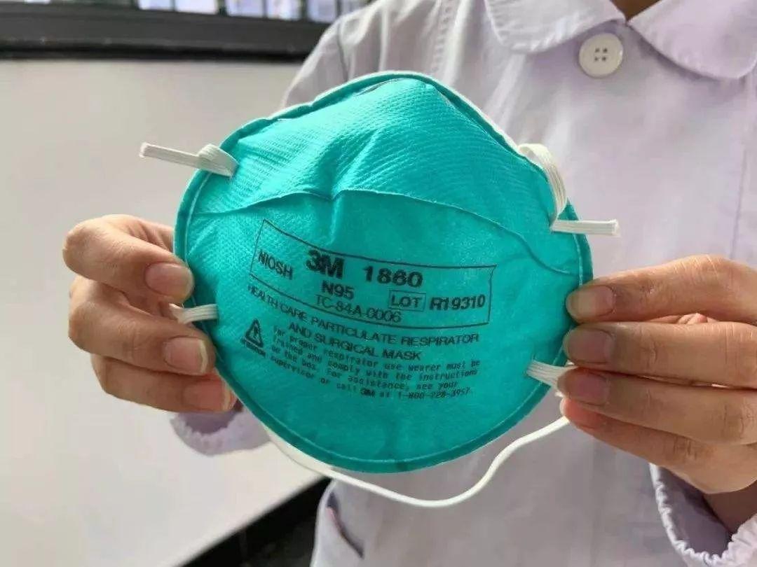 贵阳的N95口罩，守护健康的坚实屏障，贵阳的N95口罩，健康守护的坚实屏障