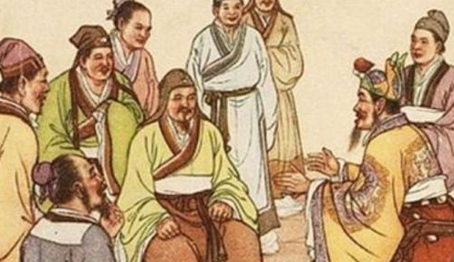 刘伯温金字斜四肖选一肖，神秘预言与民间传奇，刘伯温金字斜四肖选一肖，神秘预言与传奇故事揭秘