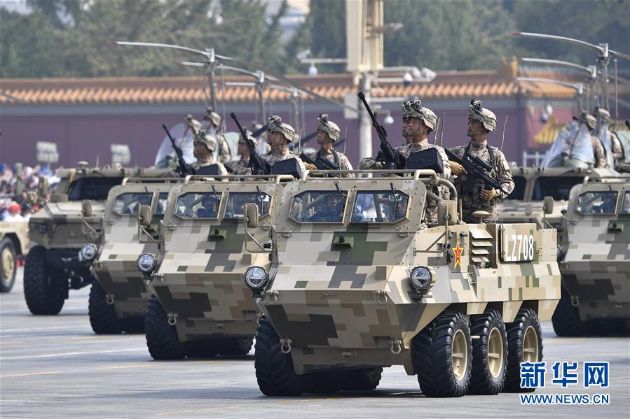 阅兵方阵，展现国家力量的英语盛典，阅兵方阵，国家力量的英语盛典展示