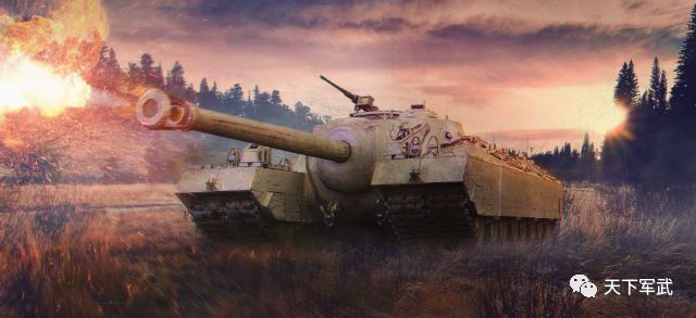 T95，探索智能科技与未来制造业的新纪元，T95，智能科技与未来制造业的新纪元探索