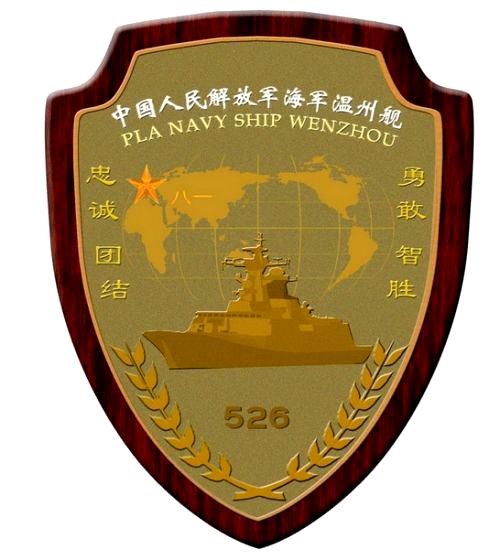 温州号护卫舰的级别解析，温州号护卫舰级别深度解析