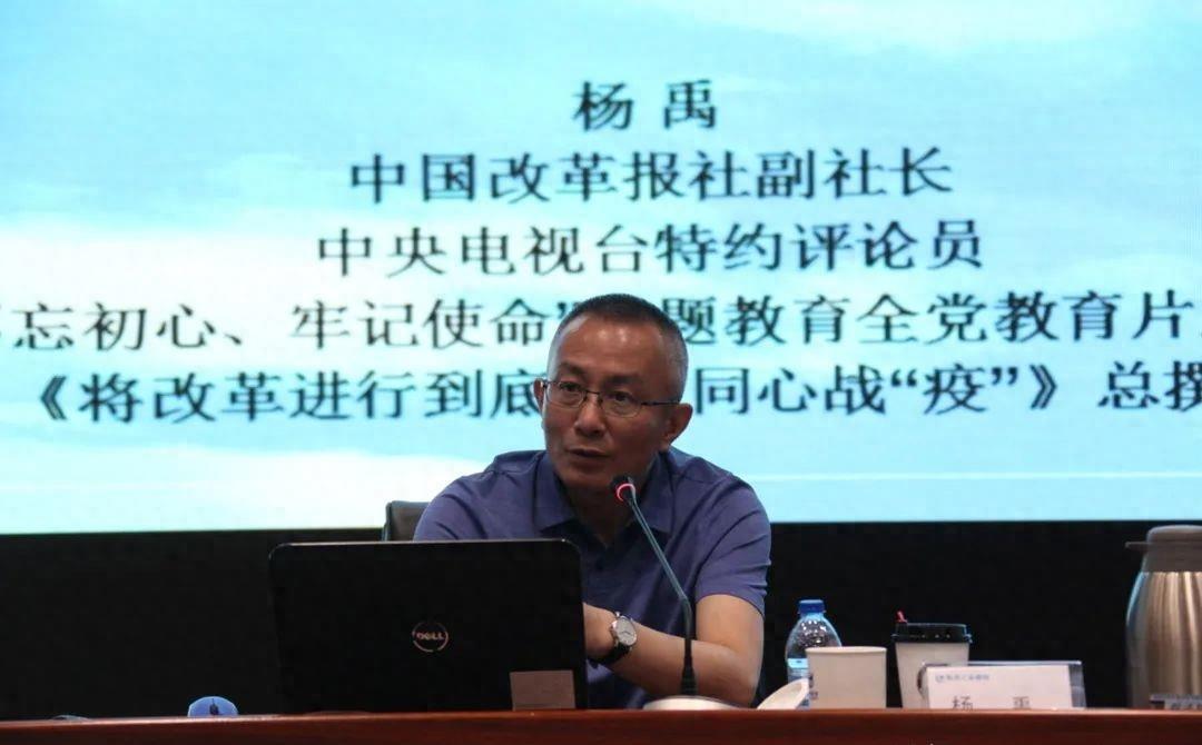 军事评论员苏晓辉个人简介，军事评论员苏晓辉个人简介概览