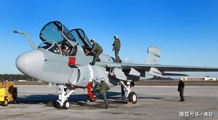 新型空警200电子战飞机，空中卫士的新锐利器，新型空警200电子战飞机，空中卫士的尖端利器