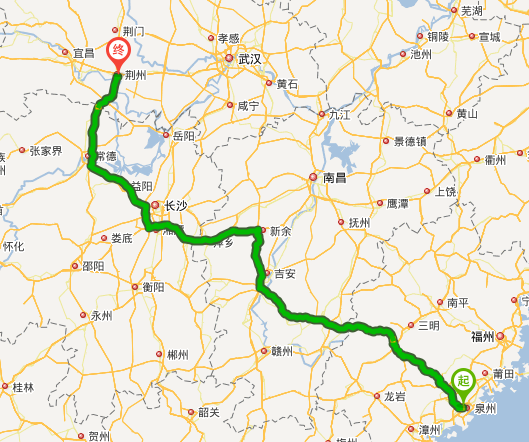 泉州简称——探寻千年古城的魅力，泉州简称，千年古城魅力探寻