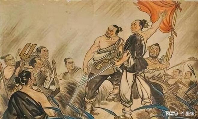 揭秘刘伯温四肖选一码，历史与神秘交织的传说，刘伯温四肖选一码揭秘，历史与神秘交织的传说探秘