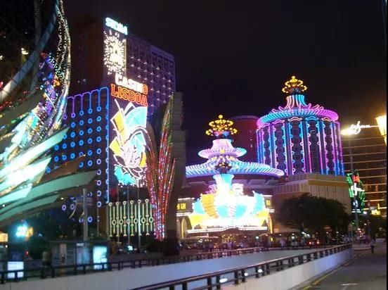澳门最精准正最精准龙门客栈免费——探索澳门旅游与文化的独特魅力，澳门旅游文化独特魅力探索，龙门客栈精准指南（免费版）
