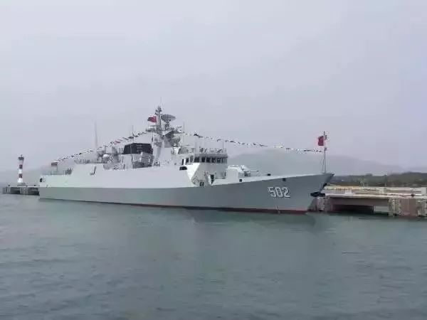 湖北海军部队的存在与发展，湖北海军部队的存在与发展解析