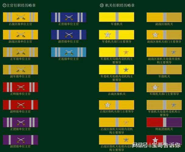 目前最厉害的勋表，探索其背后的荣耀与挑战，探索最厉害勋表背后的荣耀与挑战历程