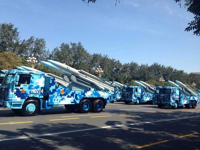 鹰击长空,鹰击18末端飞行速度的奥秘探索,鹰击长空,揭秘鹰击18末端飞行速度的奥秘