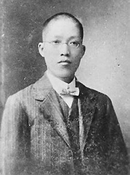 热点 第369页