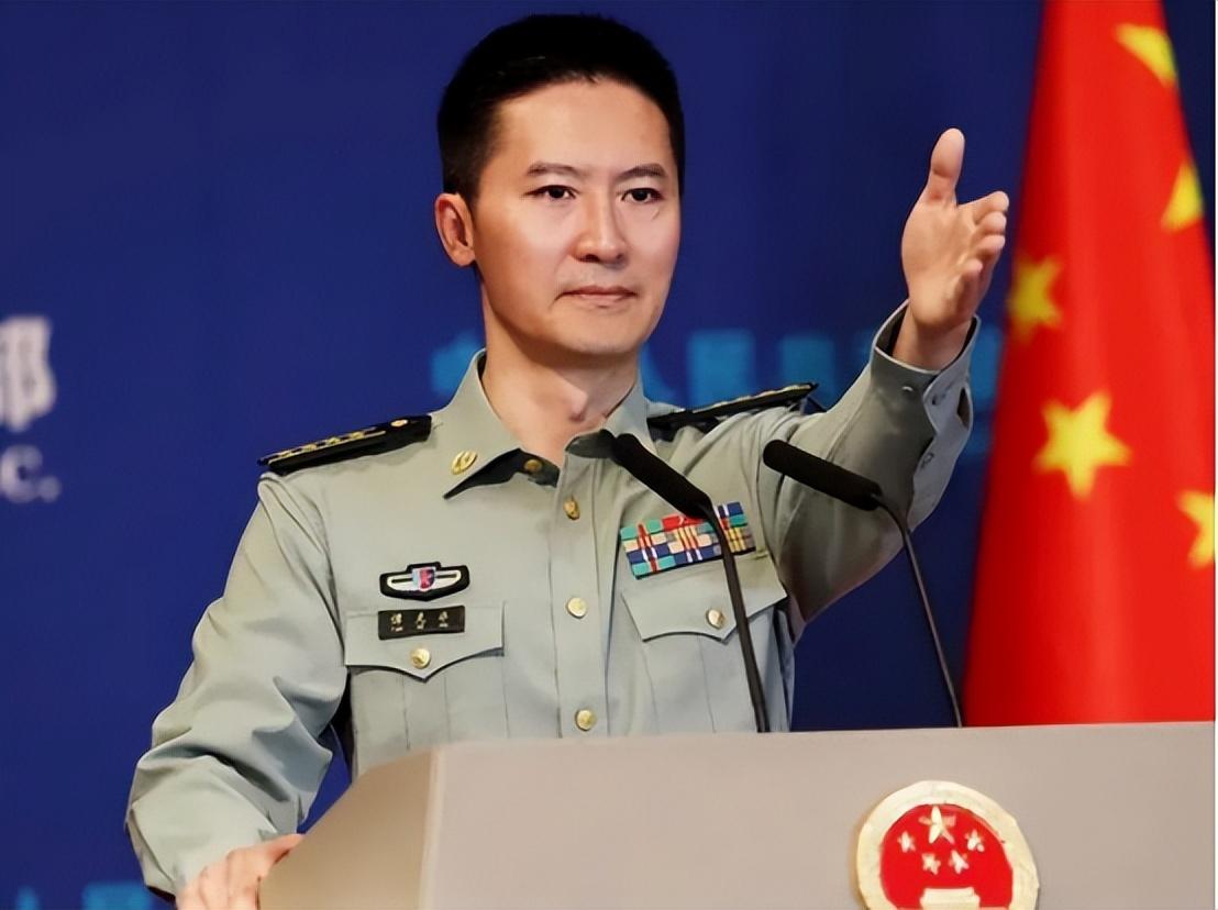 中俄联合巡航