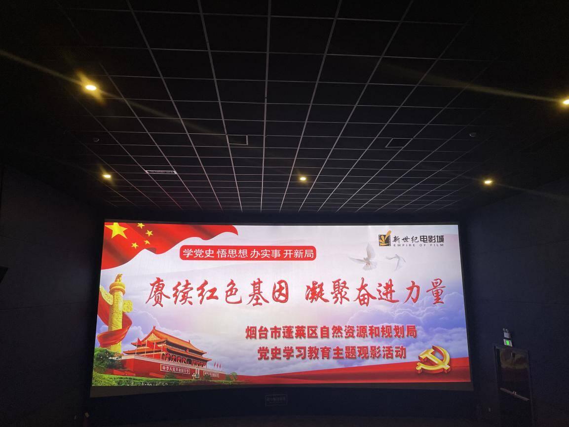 中国人民志愿军开赴朝鲜的原因深度解析，中国人民志愿军赴朝原因深度剖析